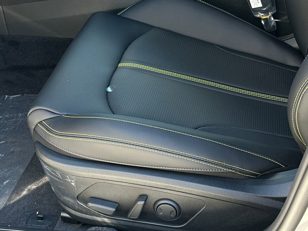 New 2026 Kia K5 GT FWD image 20
