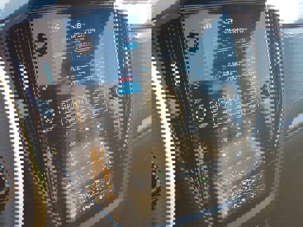 New 2026 Subaru Forester Sport image 5