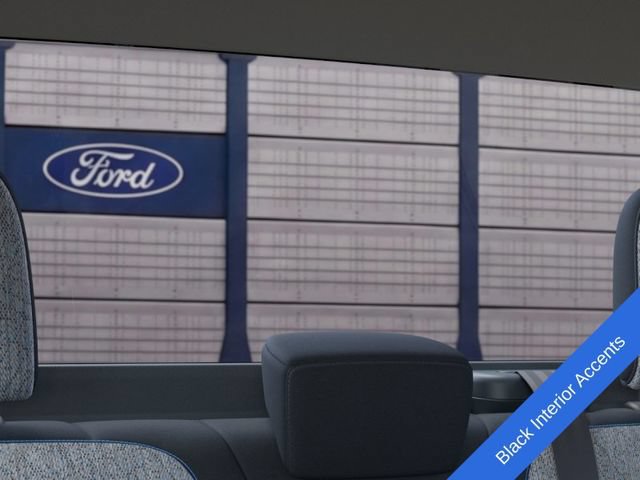 New 2026 Ford Maverick XLT AWD/4WD image 28