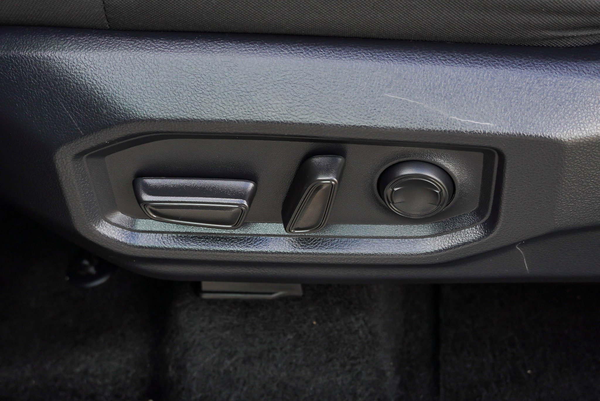 Certified 2023 Toyota Sequoia SR5 image 17