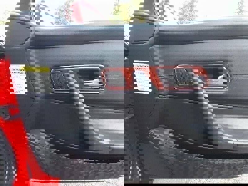 Used 2003 Mercedes-Benz SLK 320 image 21