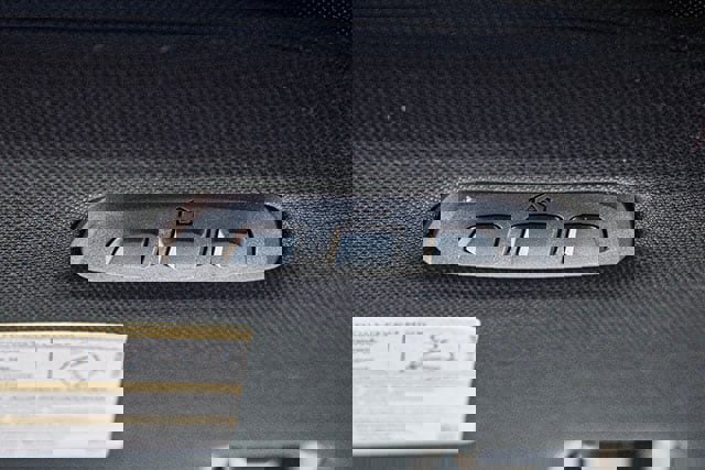 Used 2024 Ford Expedition Platinum image 25