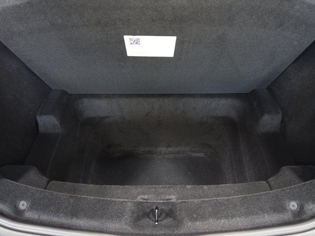 Used 2026 Tesla Model Y Long Range AWD/4WD image 28