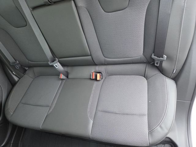 New 2026 Buick Encore GX Preferred w/ Comfort Package image 26