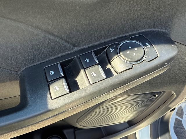 Used 2024 Ford Escape ST-Line Select w/ Tech Pack #2 image 20