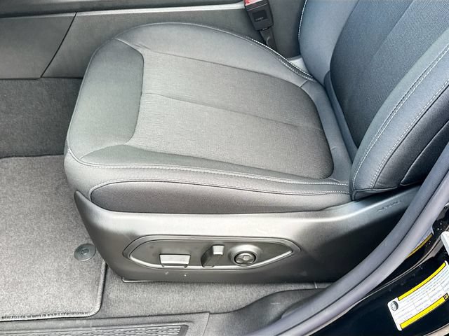 New 2026 Jeep Grand Cherokee Laredo X RWD image 14