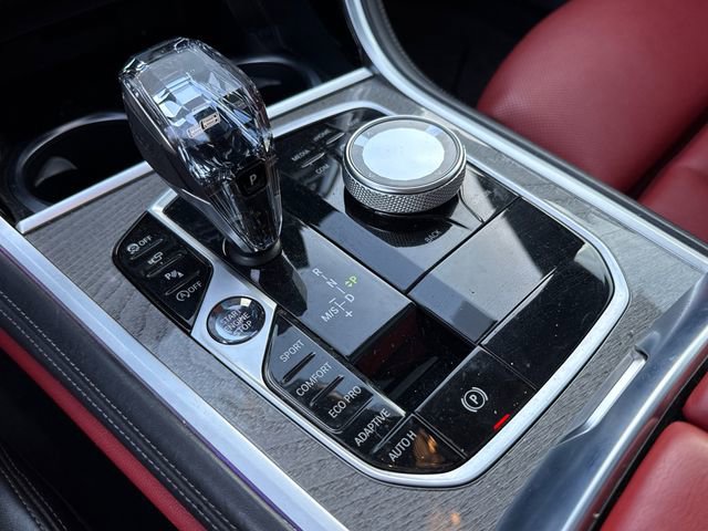 Used 2023 BMW 840i Gran Coupe image 23