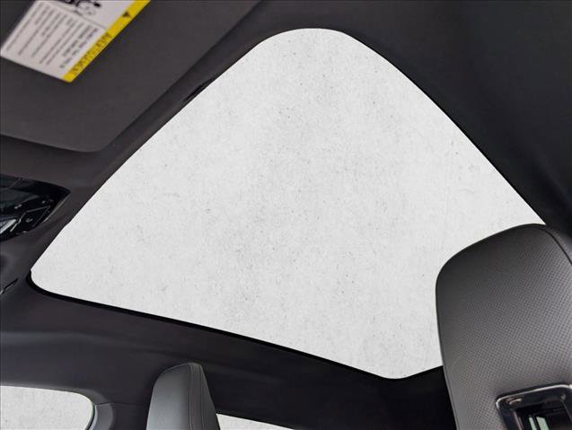 Certified 2023 BMW iX xDrive50 w/ Premium Package image 16