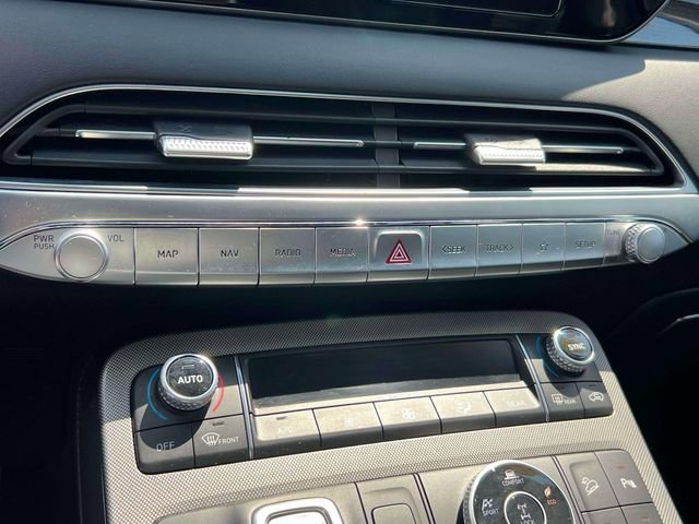 Used 2021 Hyundai Palisade Limited w/ Cargo Package AWD/4WD image 30