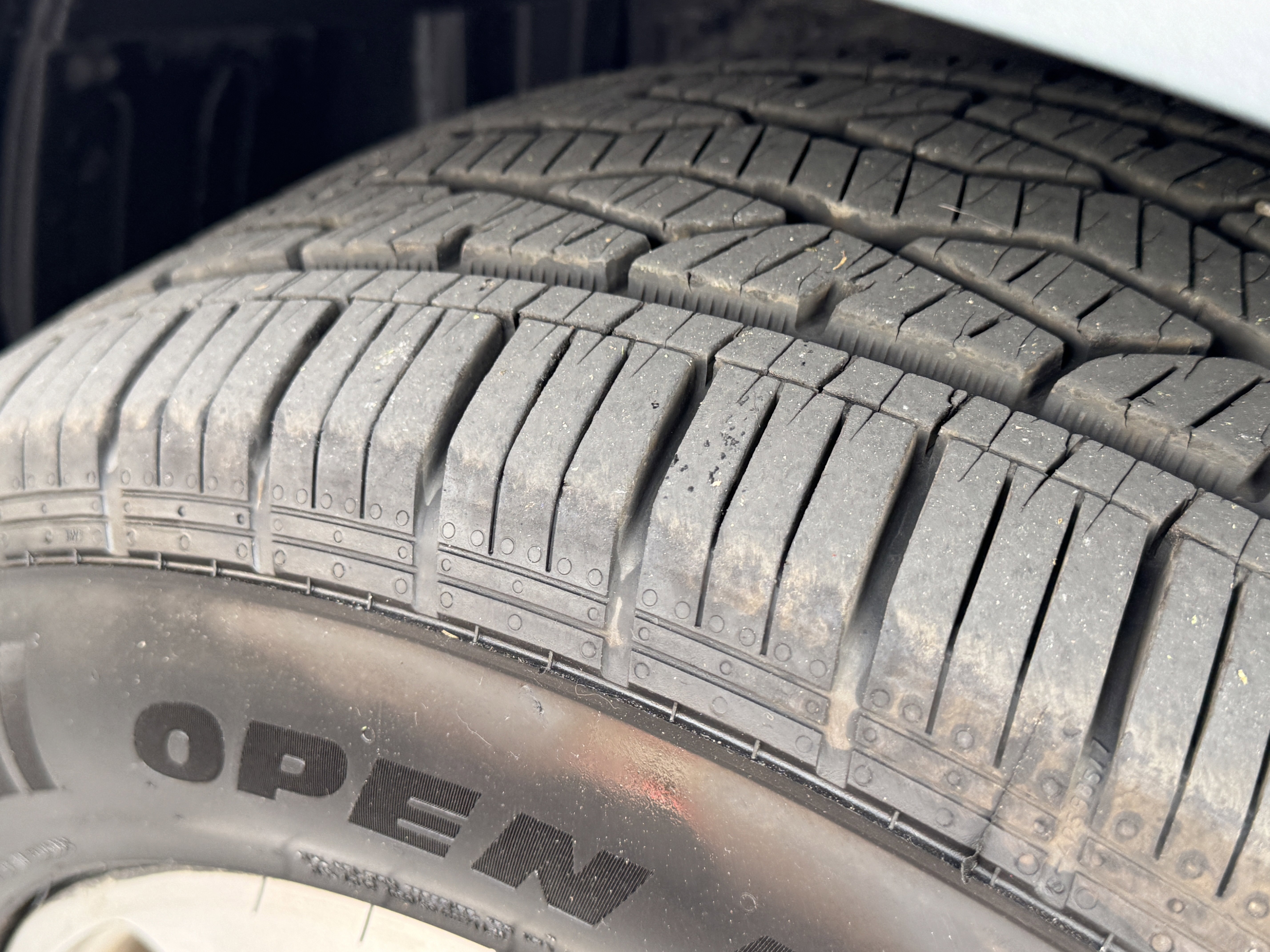 Used 2008 Acura MDX w/ Technology Package image 12