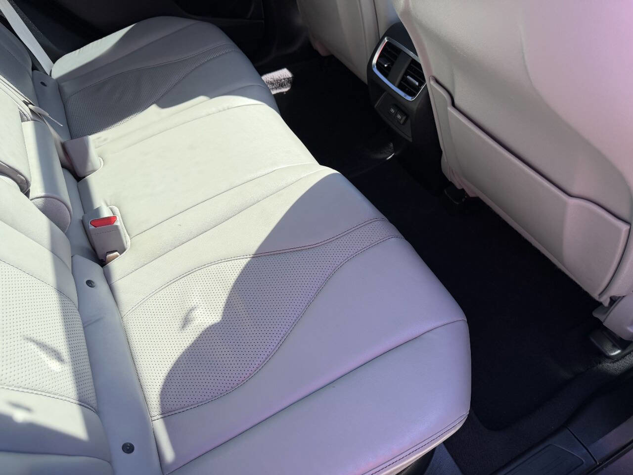 Used 2019 Acura RDX AWD w/ Technology Package image 27