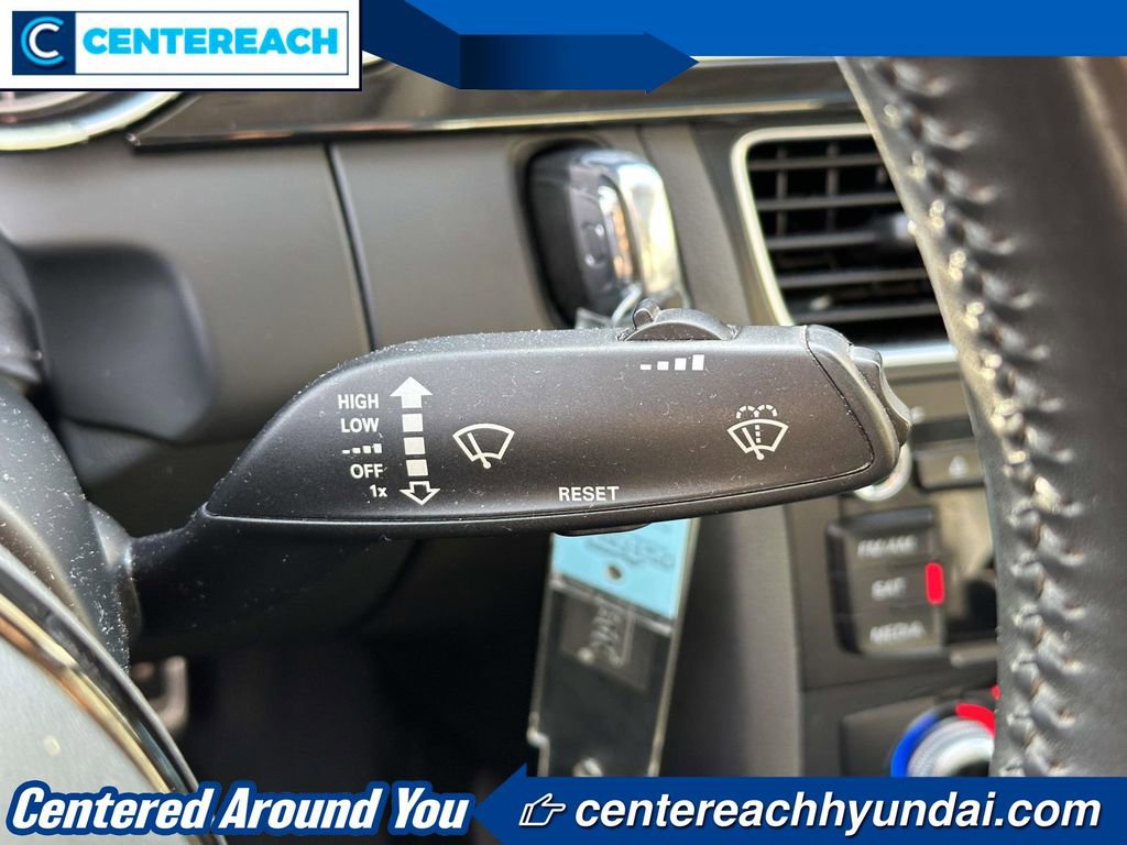 Used 2017 Audi A5 2.0T Sport image 22