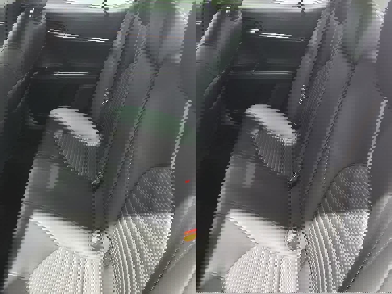 Used 2019 Toyota Camry SE image 26