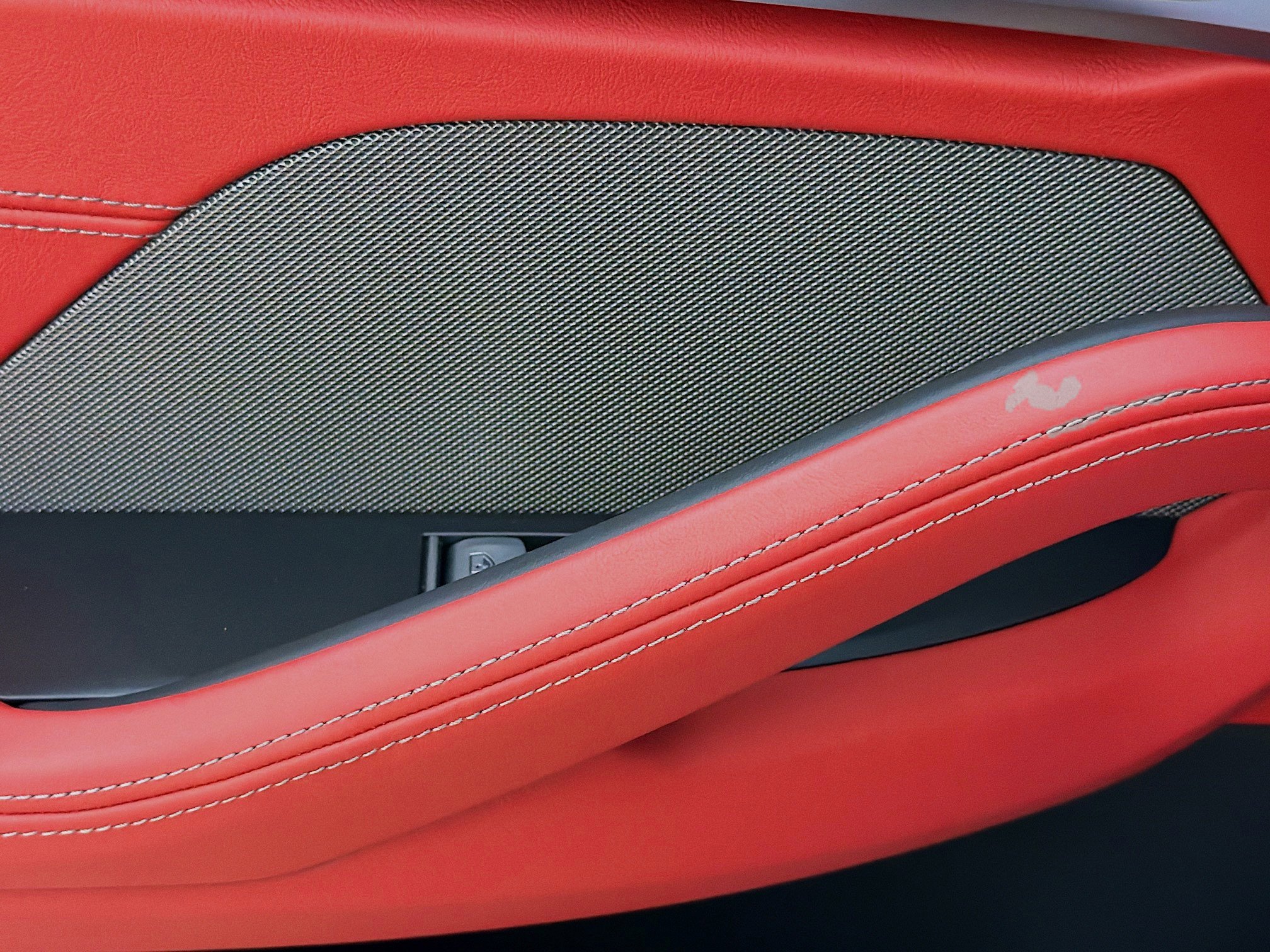 New 2026 BMW M850i xDrive Coupe image 22