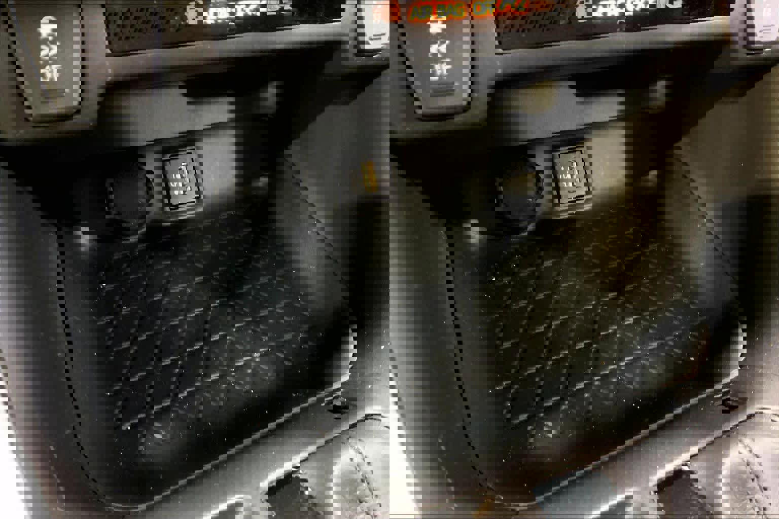 Used 2023 Toyota RAV4 LE image 33