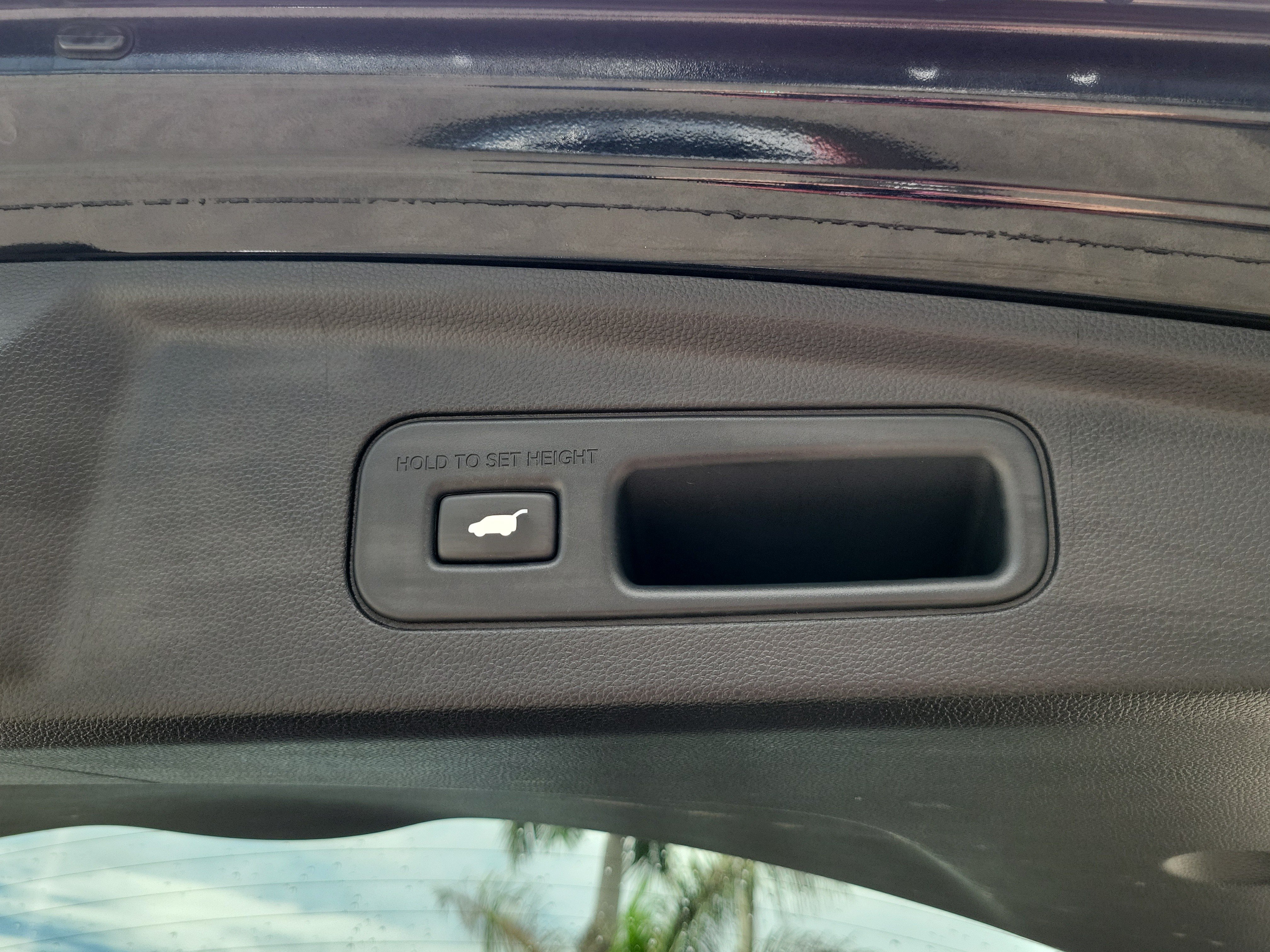 Used 2023 Acura MDX w/ Technology Package FWD image 19