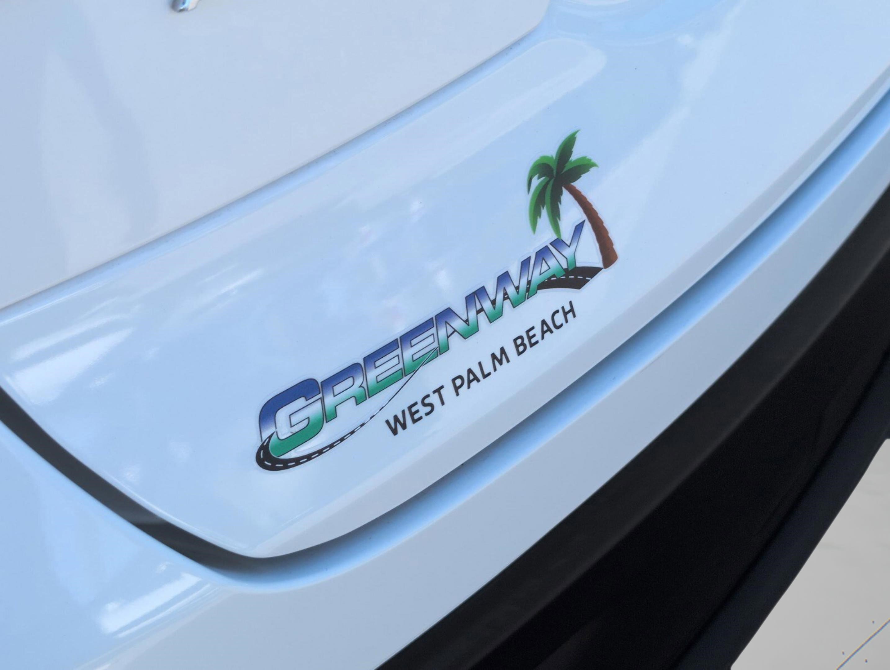 Used 2023 MAZDA CX-9 Touring Plus image 22