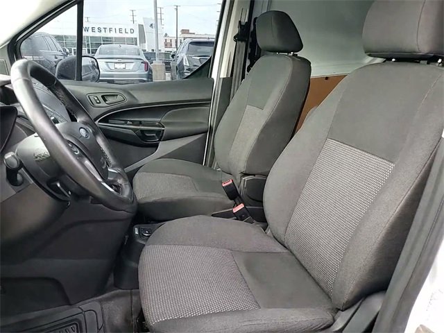 Used 2017 Ford Transit Connect XL image 18