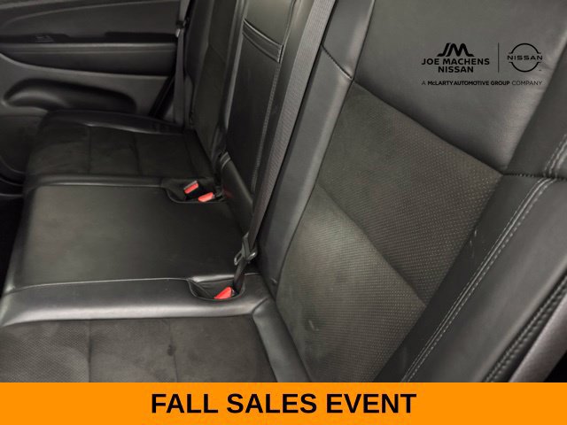 Used 2019 Jeep Grand Cherokee Altitude AWD/4WD image 41