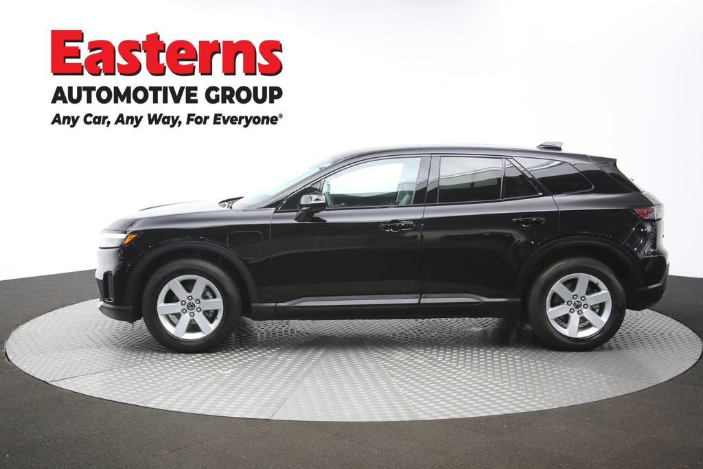 Used 2024 Honda Prologue EX image 58