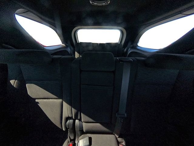 Used 2024 Dodge Durango GT AWD/4WD image 27