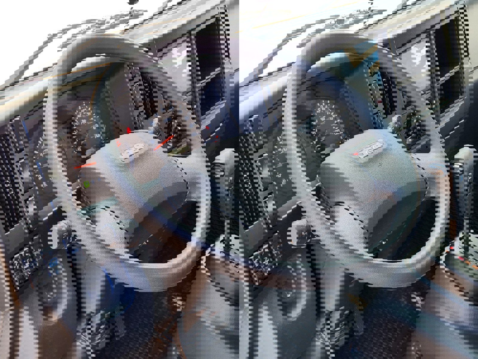 New 2025 Chevrolet Low Cab Forward 5500XG image 18