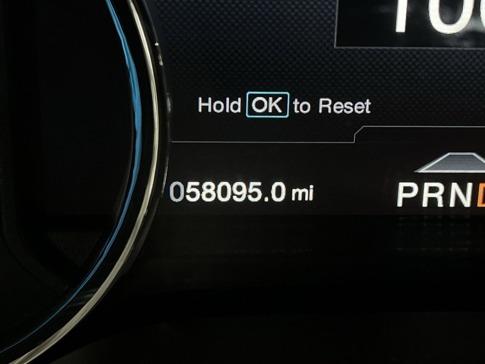 Used 2019 Ford F150 Lariat w/ Equipment Group 502A Luxury image 17