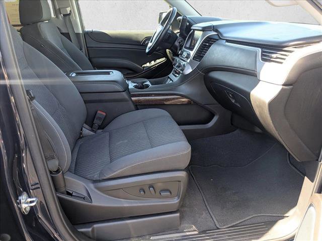 Used 2020 GMC Yukon SLE w/ Convenience Package image 18