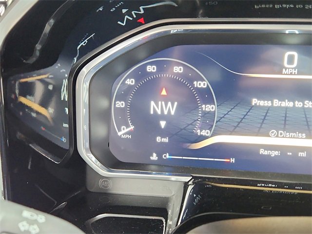 New 2026 GMC Sierra 2500 SLE w/ Preferred Package image 21