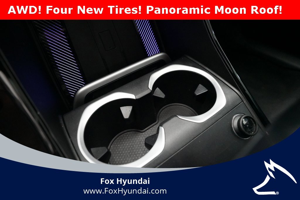 Used 2025 BMW X1 xDrive28i image 17