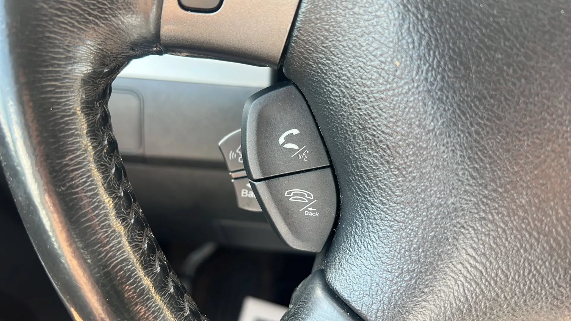 Used 2008 Honda Odyssey Touring image 13