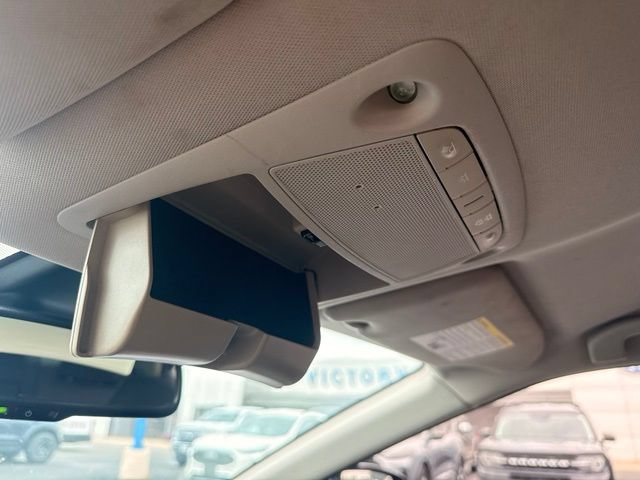 Used 2020 Nissan Maxima 3.5 S w/ Floor Mat Group FWD image 24