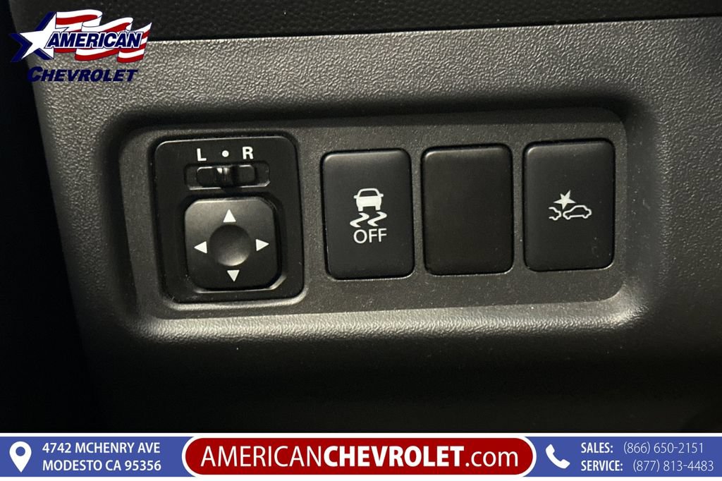 Used 2024 Mitsubishi Mirage G4 ES FWD image 34
