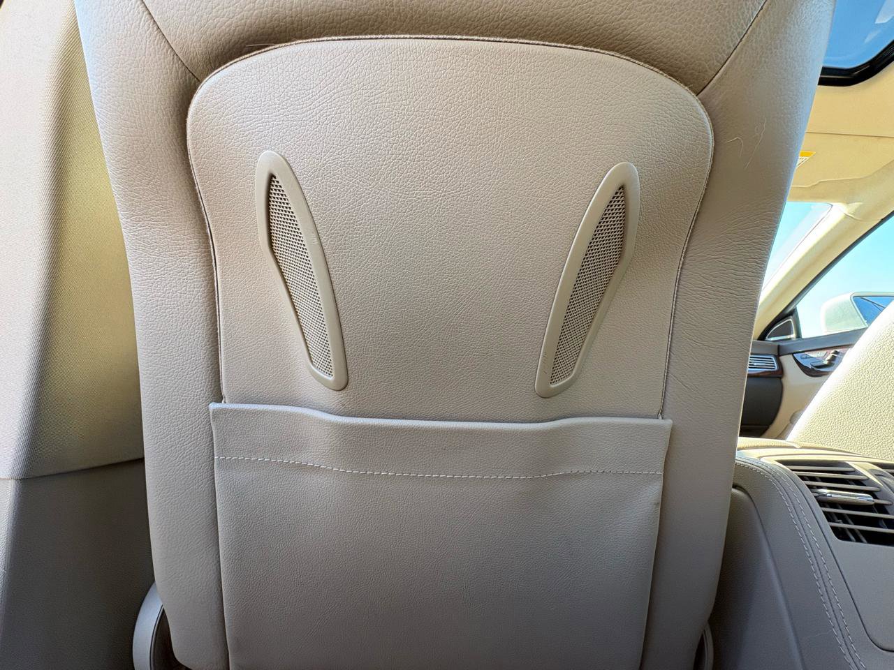Used 2013 Mercedes-Benz CLS 550 image 27