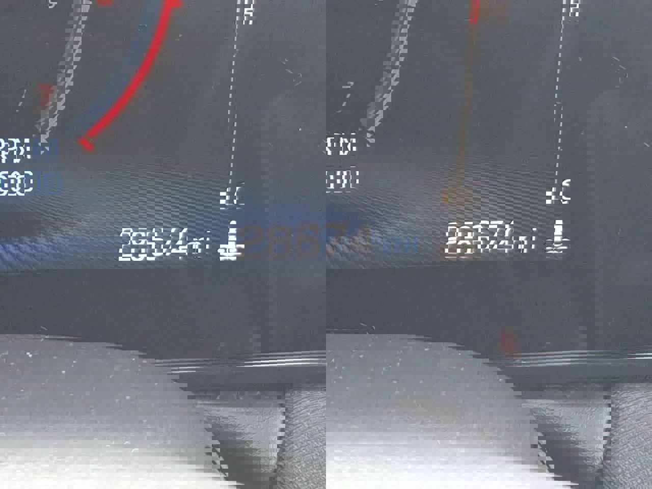 Used 2025 Chevrolet TrailBlazer LT image 19