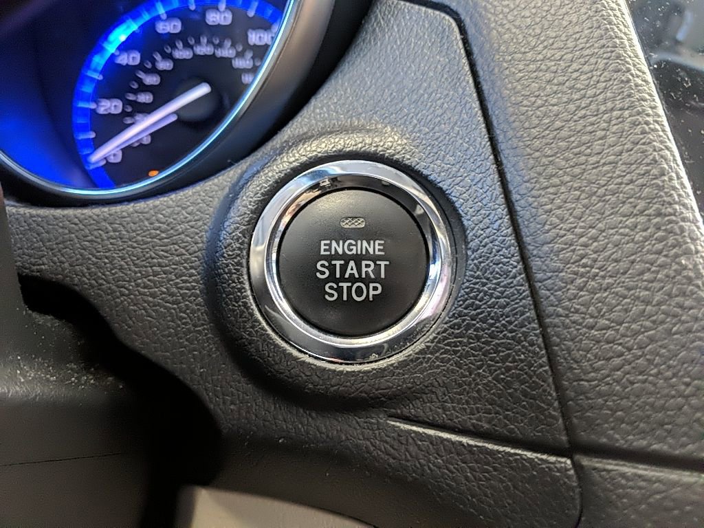 Used 2016 Subaru Outback 2.5i Limited image 26