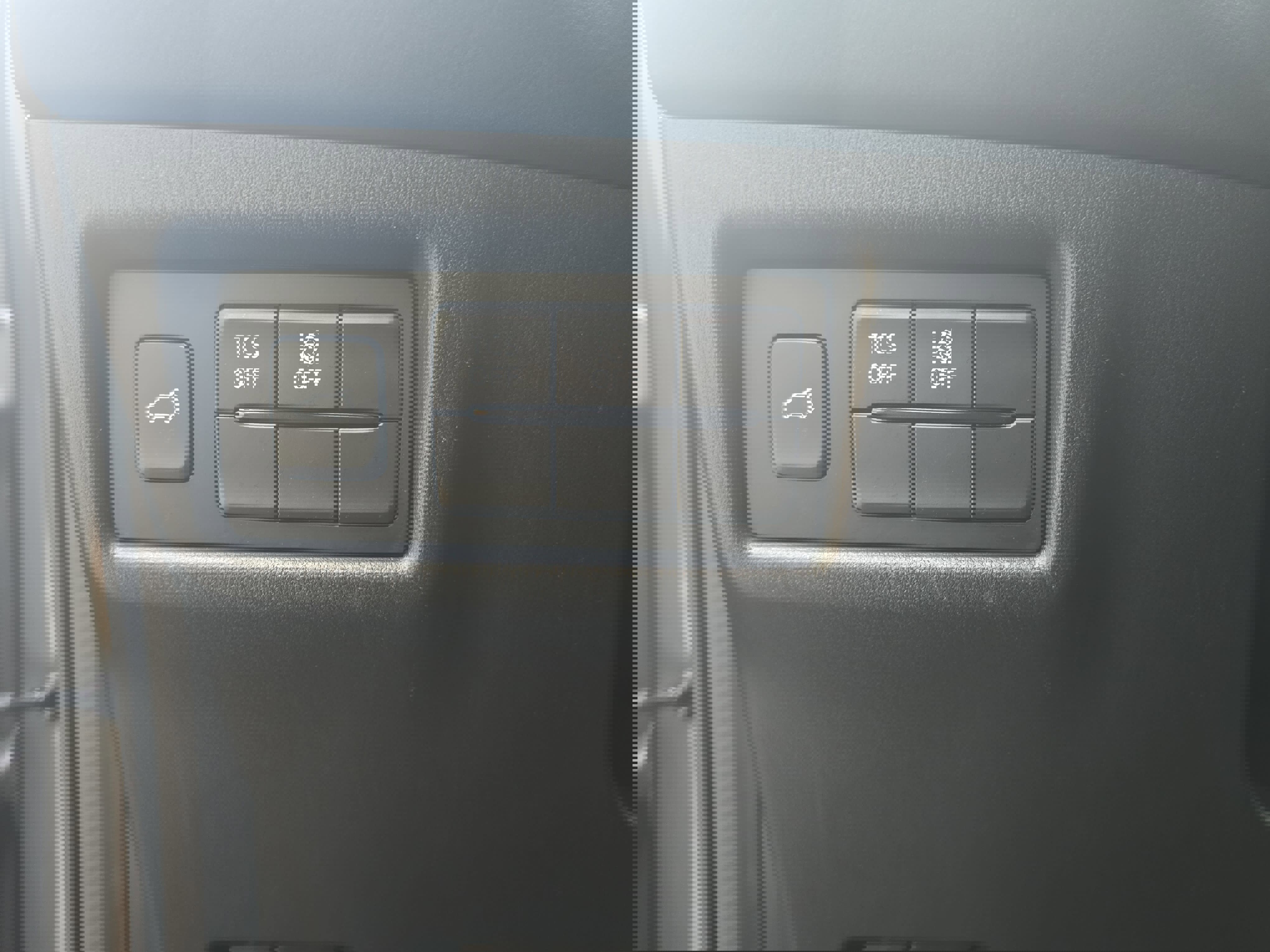 Used 2018 MAZDA CX-5 Grand Touring w/ Premium Package FWD image 25