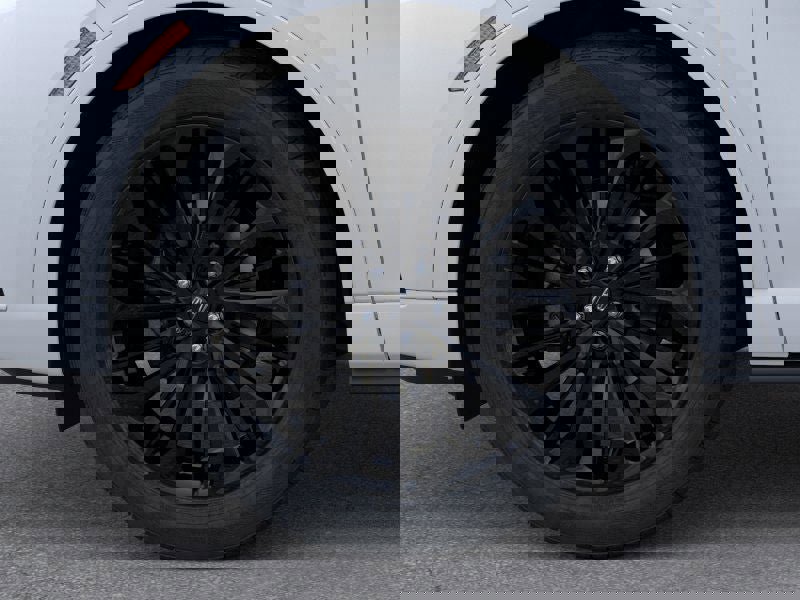 New 2026 Lincoln Corsair Grand Touring image 19