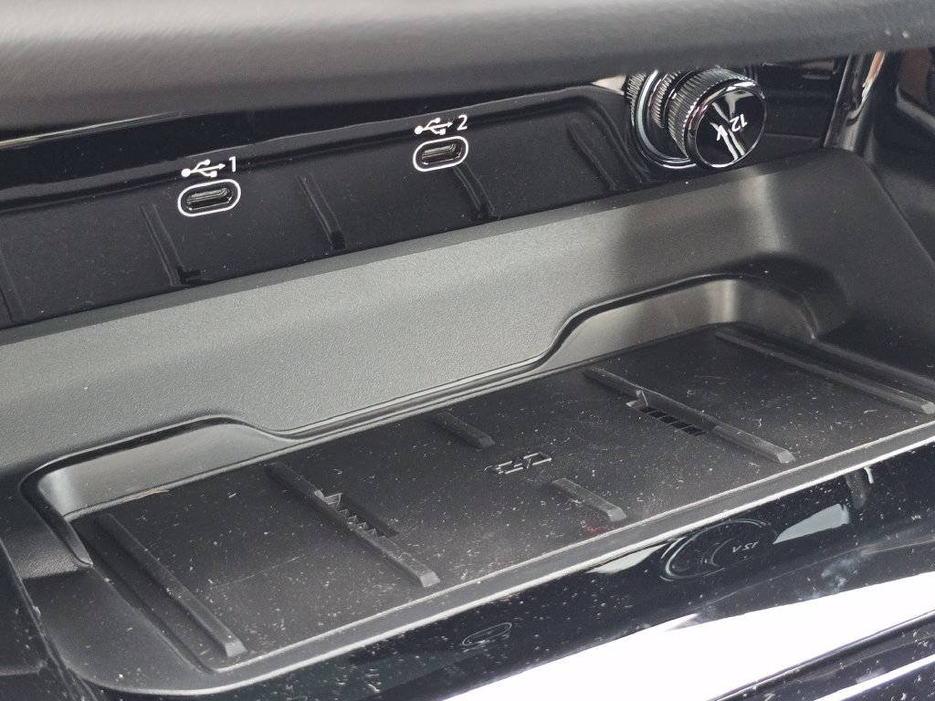 New 2026 Audi S5 Premium Plus AWD/4WD image 34