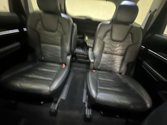 Used 2020 Kia Telluride SX w/ SX Prestige Package image 26