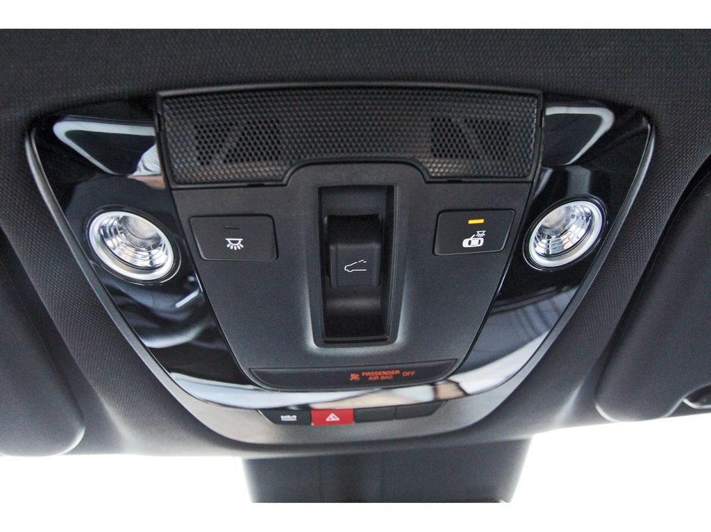 Used 2024 Kia EV6 GT-Line RWD image 24