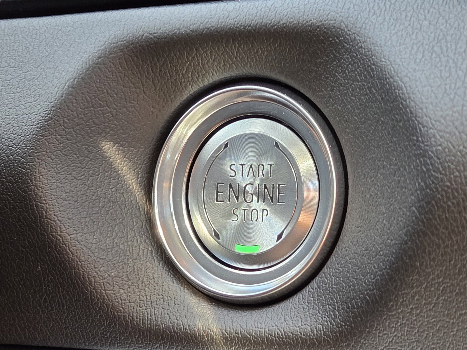 New 2026 Chevrolet Corvette Stingray Convertible w/ 1LT image 14