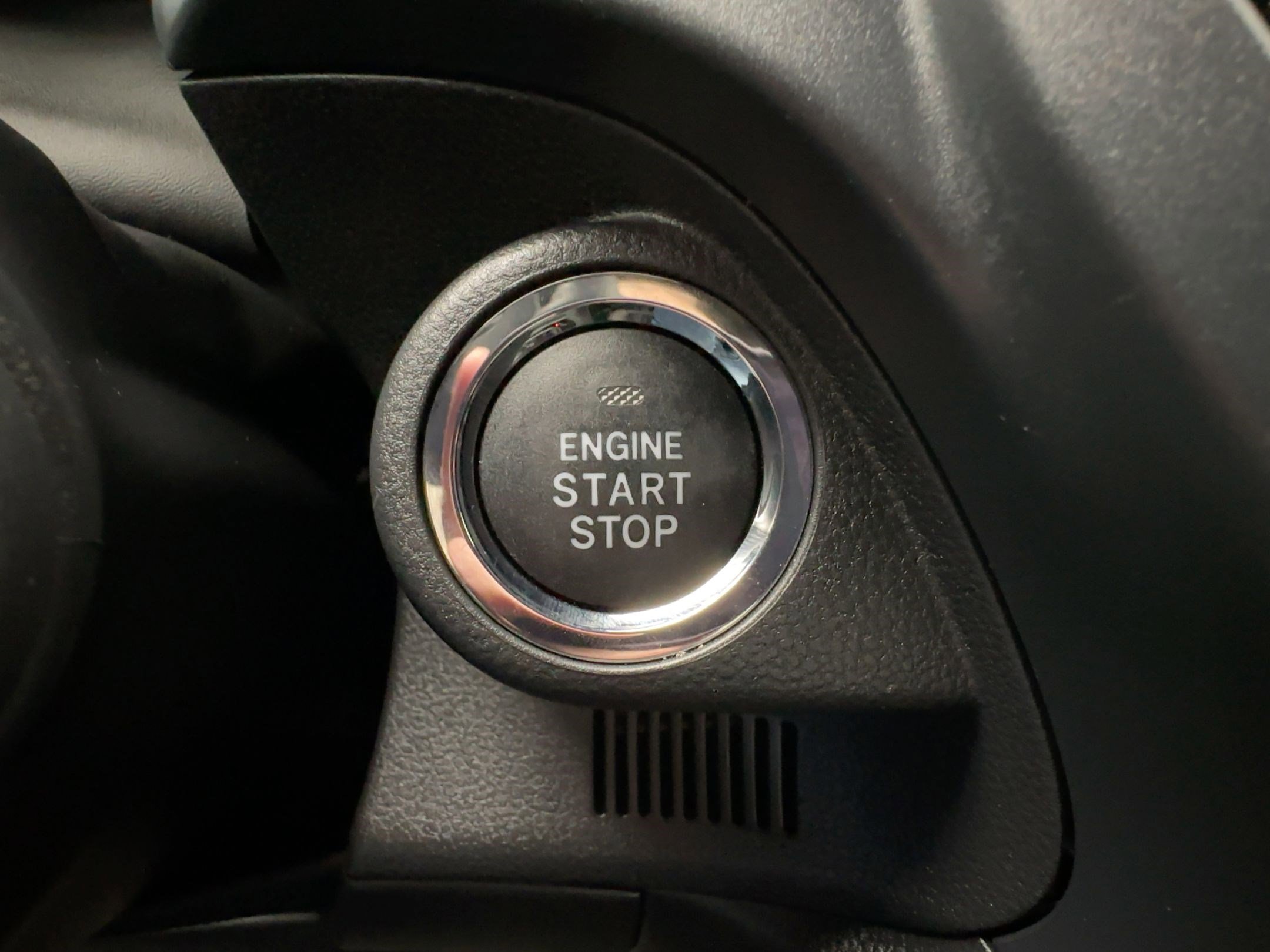 Used 2025 Subaru Forester Sport image 25