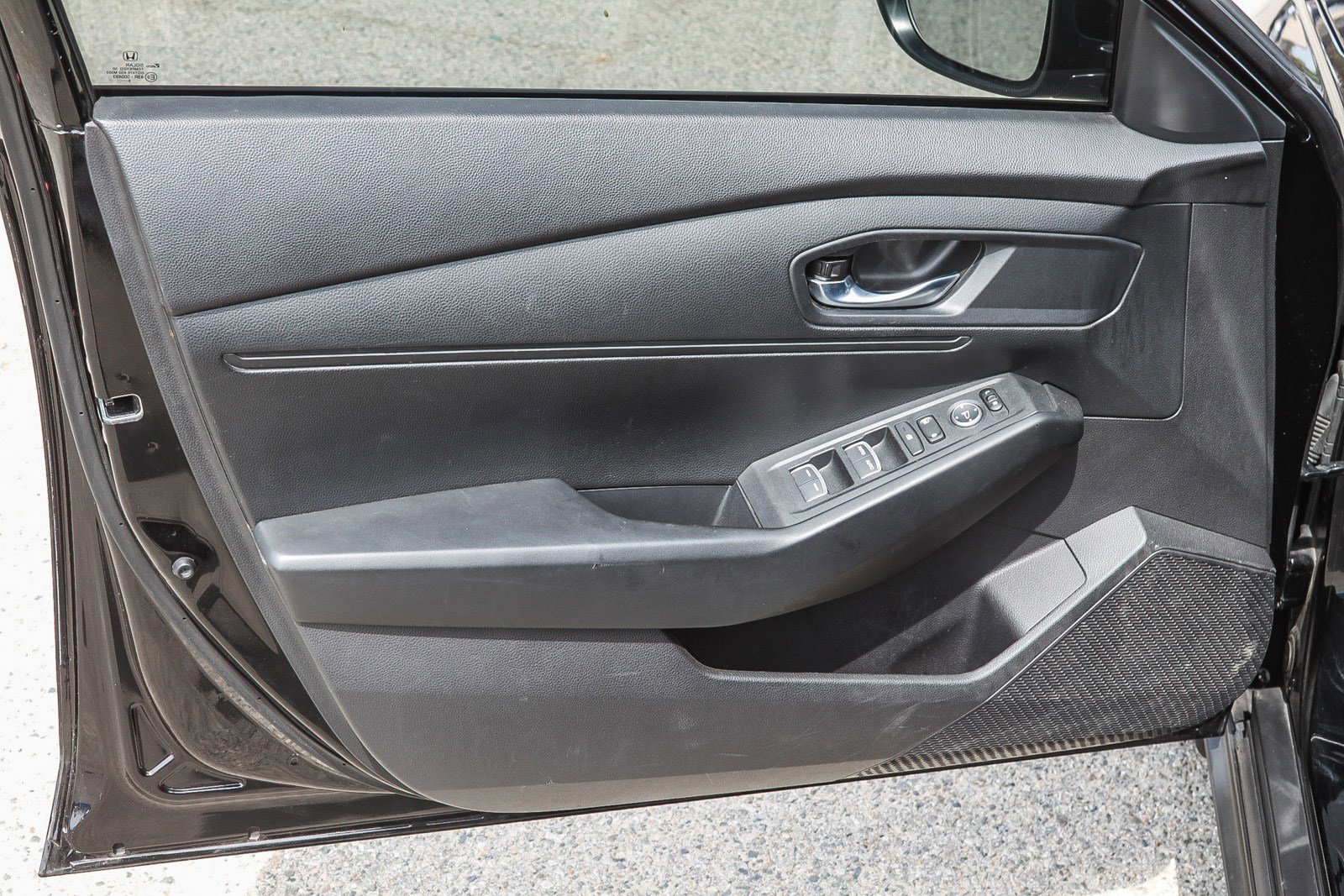 Used 2024 Honda Accord LX image 22