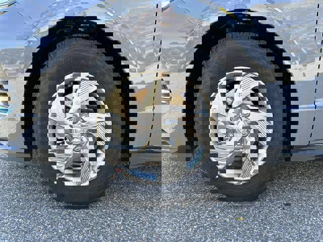 New 2026 Hyundai Sonata SE image 38