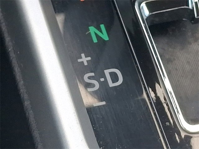 Used 2020 Toyota Tundra SR5 image 27