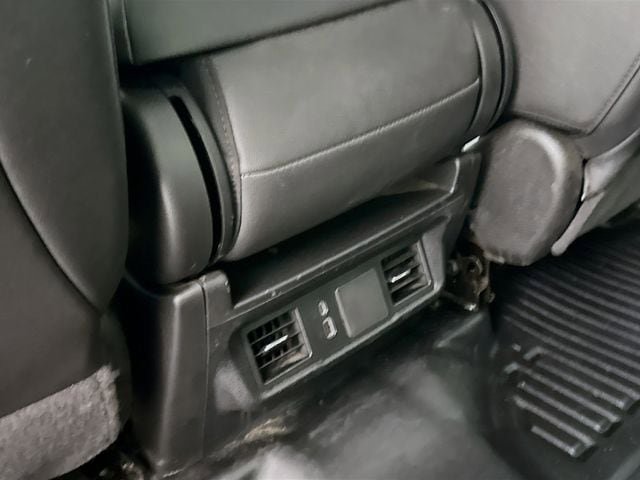 Used 2024 Chevrolet Silverado 3500 W/T w/ WT Convenience Package AWD/4WD image 25