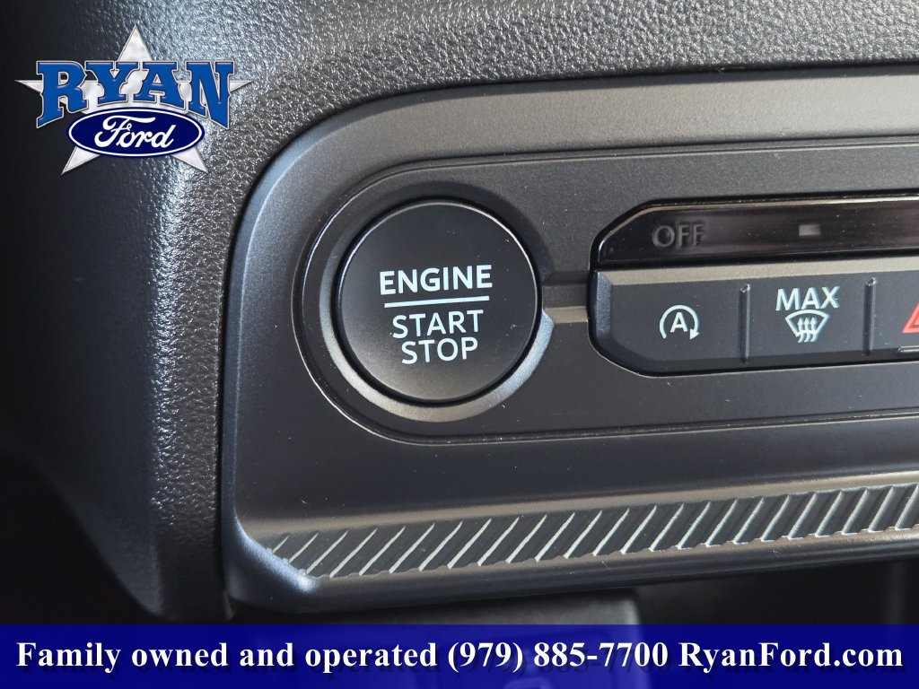 Used 2026 Ford Bronco Sport Outer Banks AWD/4WD image 16