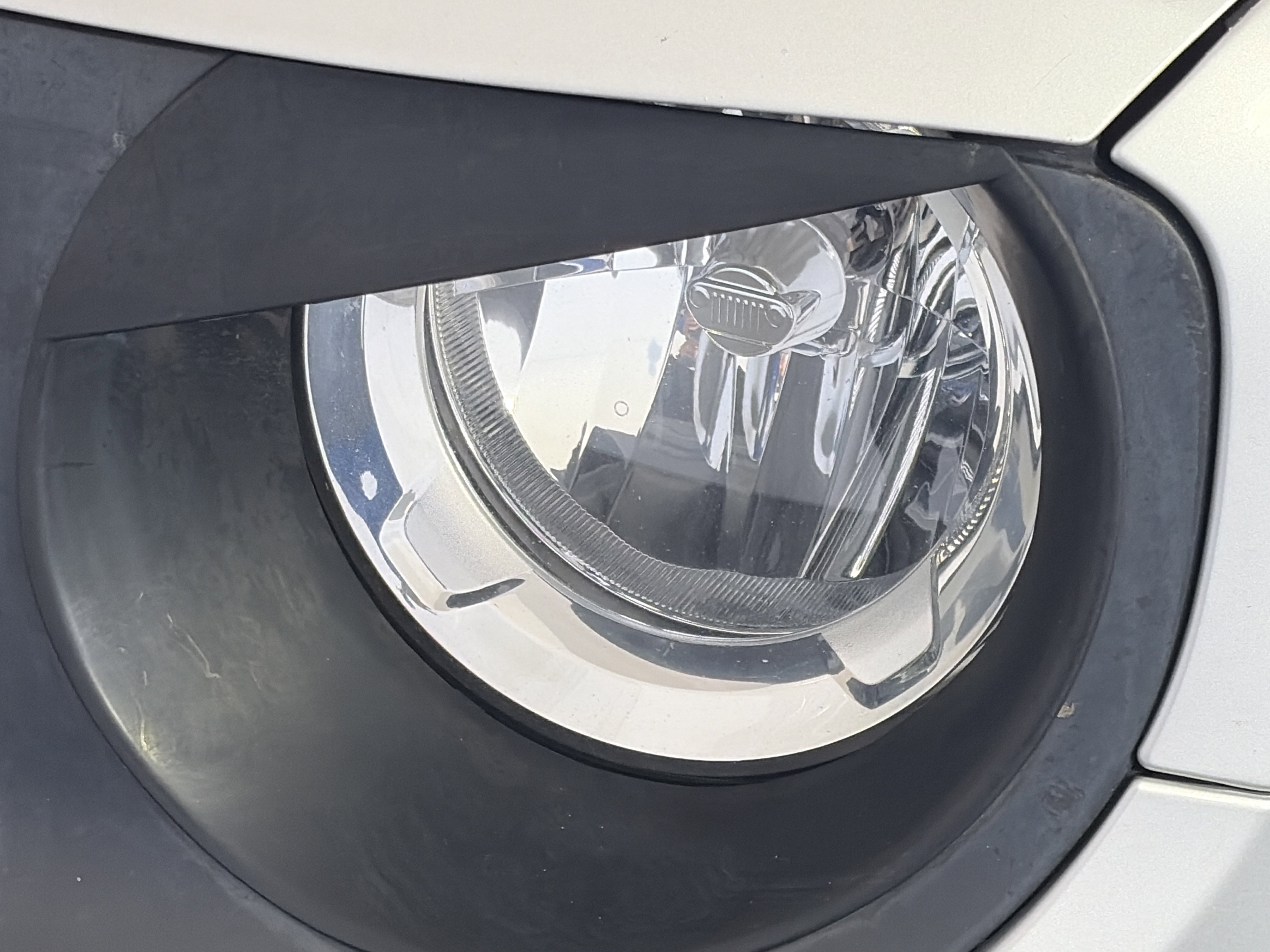 Used 2017 Jeep Renegade Sport w/ Power & Air Group image 9