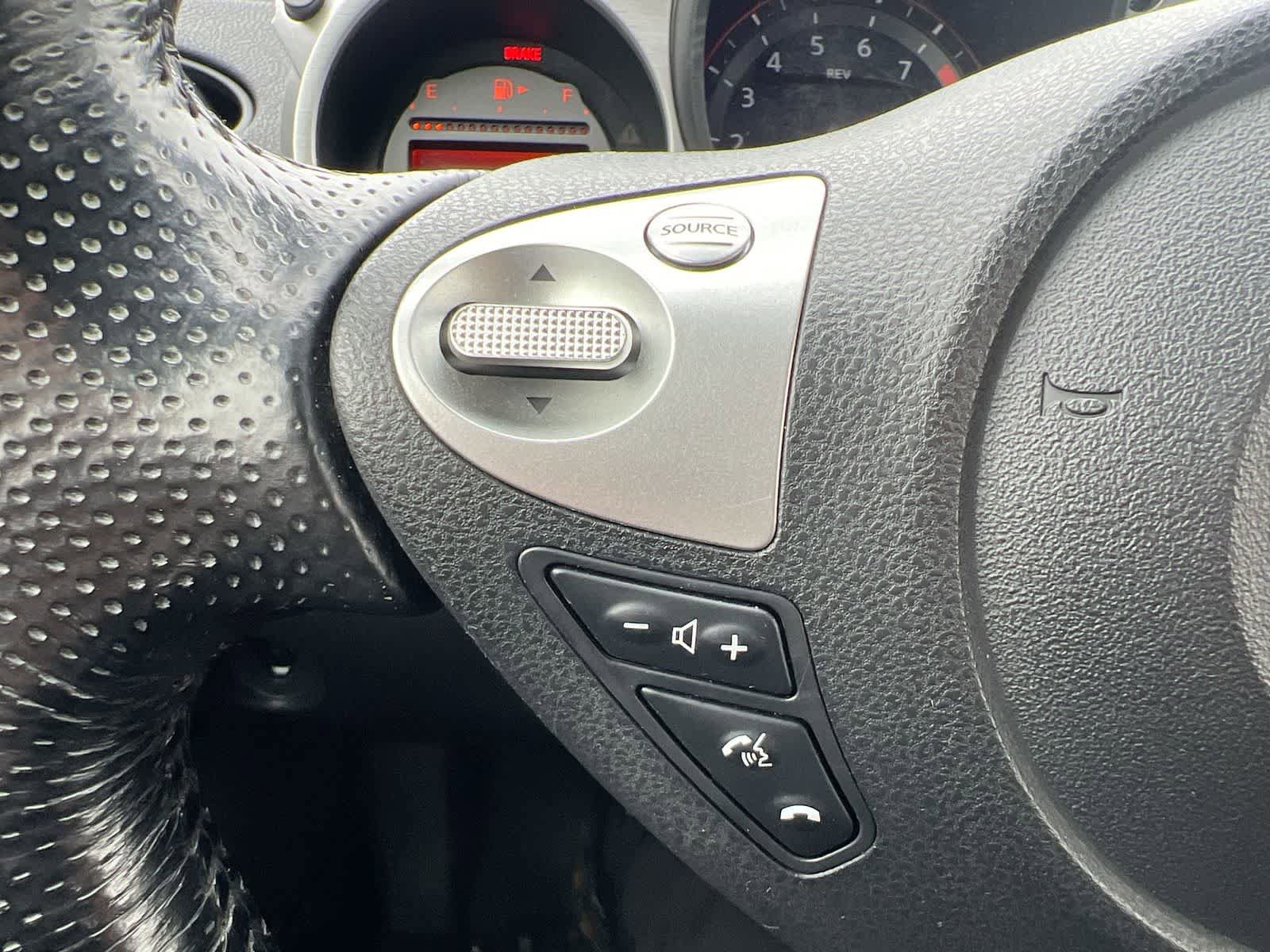 Used 2020 Nissan 370Z Coupe RWD image 20